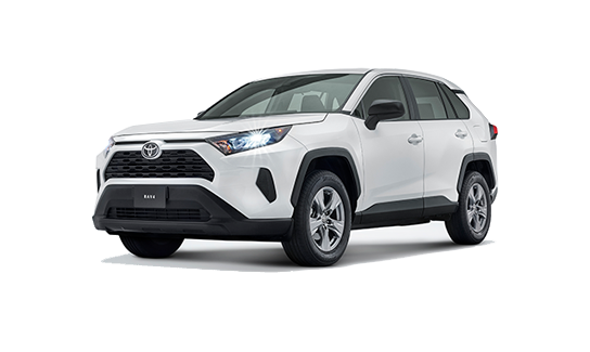 Rav 2024